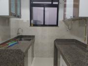 Sunteck Avenue 2 Bedroom 630 Sq. Ft. Apartment in...