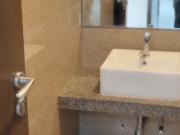 Sunteck Avenue 2 Bedroom 645 Sq. Ft. Apartment in...