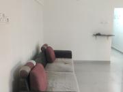 Sunteck Avenue 2 Bedroom 675 Sq. Ft. Apartment in...