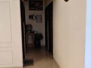 Sunteck Avenue 2 Bedroom 730 Sq. Ft. Apartment in...