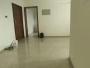 Sunteck City Avenue 1 2 Bedroom 1200 Sq. Ft. Apartment...