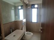 Sunteck City Avenue 1 2 Bedroom 773 Sq. Ft. Apartment in...