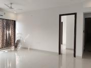 Sunteck City Avenue 1 2 Bedroom 866 Sq. Ft. Apartment in...