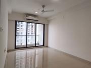 Sunteck City Avenue 1 2 Bedroom 921 Sq. Ft. Apartment in...