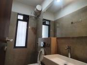 Sunteck City Avenue 1 2 Bedroom 921 Sq. Ft. Apartment in...