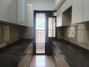 Sunteck City Avenue 1 3 Bedroom 1088 Sq. Ft. Apartment...
