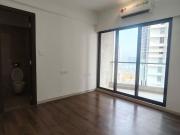 Sunteck City Avenue 1 3 Bedroom 1088 Sq. Ft. Apartment...
