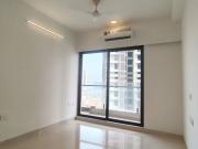 Sunteck City Avenue 1 3 Bedroom 1088 Sq. Ft. Apartment...