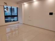 Sunteck City Avenue 2 Bedroom 627 Sq. Ft. Apartment in...