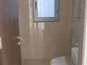 Sunteck City Avenue 4 2 Bedroom 644 Sq. Ft. Apartment in...