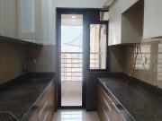 Sunteck City Avenue 4 2 Bedroom 644 Sq. Ft. Apartment in...