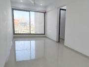Sunteck City Avenue 4 2 Bedroom 644 Sq. Ft. Apartment in...