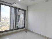 Sunteck City Avenue 4 3 Bedroom 902 Sq. Ft. Apartment in...