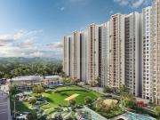 Sunteck One World,Naigaon East 1 BHK Apartment For Sale...