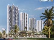 Mira Road East 3 BHK Apartment For Sale Mumbai