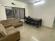 Sunteck Sky Park 3 Bedroom 959 Sq. Ft. Apartment in Mira...