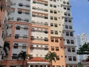 Suntrust adriatico condo beside Manila for sale 2 bedroom