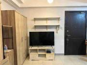 Suntrust Adriatico Gardens 2BR Condo unit for sale clean...