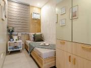 Suntrust Amadea 2bedrooms condo unit for sale in Quezon City
