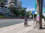 Suntrust Amadea Pre Selling Condo for Sale 3 bedroom in...