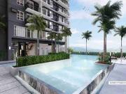 Suntrust Ascentia Condo in Sta. Ana Manila