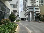 Suntrust Asmara 2 bedroom condo for sale