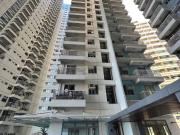 suntrust Asmara condo for sale in quezon city