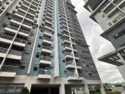 Suntrust Asmara condo near st. Luke’s in Quezon City