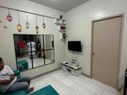 Suntrust Asmara For Rent 2 bedroom