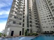 Suntrust Asmara For Sale 2 bedroom Condo