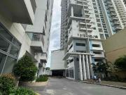 Suntrust Asmara only 2% down move in condo in Quezon City