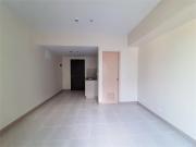 Suntrust Asmara | Studio Condo Unit For Sale #1826