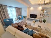 SUNTRUST CAPITOL PLAZA DILIMAN QUEZON CITY