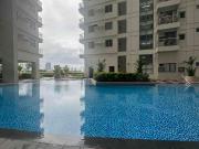 Suntrust Condo for Sale near St. Luke’s for Only 2% down...