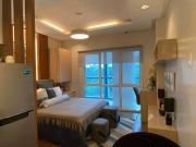 Studio Condo Unit For Sale in Davao One Lakeshore Drive...