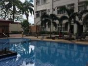 Suntrust Parkview Condo infront Sm Manila 5% Down Move in