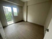 Suntrust Shanata 2BR Condo Never Tenanted FOR SALE in...