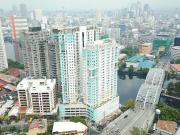 Suntrust Solana Rent To Own Near Universities in Manila...