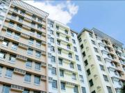 SUNTRUST TREETOP VILLAS BRGY. HULO, MANDALUYONG CITY