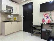 Suntrust Treetop Villas Condo For Sale