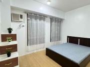 SUNTRUST TREETOP VILLAS MANDALUYONG CITY for sale 2 bedrooms