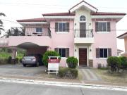 Suntrust Verona Affordable Luxury House and Lot for Sale...