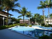 Suntuosa residência no Jardim Acapulco