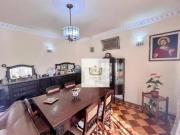 SUNTUOSO SOBRADO VILA MARIANA 3 DORMITÓRIO 270 m²...