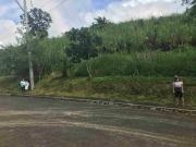 Sunvalley Antipolo 19k/sqm with 375sqm lot area for sale