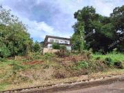 Sunvalley Estate Antipolo City