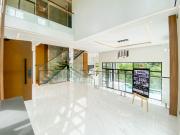 Sunvalley Estate Antipolo City | Exclusive 2 Storey... Sunvalley Estate Antipolo City | Exclusive 2 Storey...