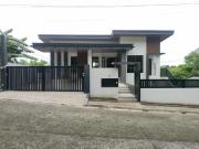 Sunvalley Golf Antipolo Rizal 3 Level Elegant House