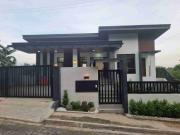 Sunvalley House and Lot for Sale with 397sqm Lot area,...