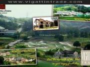 SunValleyEstates_FairwayViewVillage